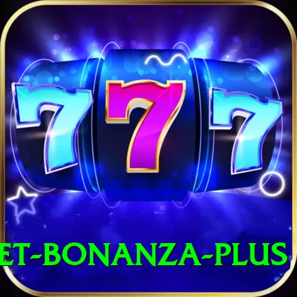 sweet bonanza Gaming Turbo v1.6.5 - 2