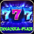 sweet bonanza Gaming Turbo v1.6.5