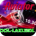 swimming pool lakeside Apps (Tools & Injectors) Turbo v3.4.8