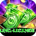 swing bowling legends Ultimate Pro v5.7.5