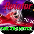 sydney airport transfer Master v1.5.5
