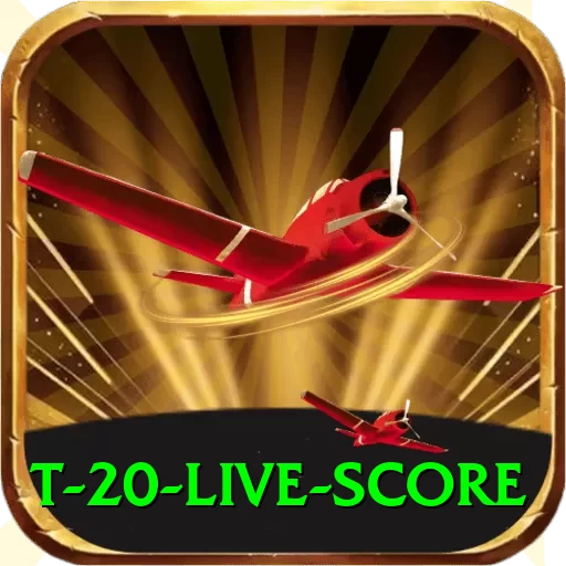 t 20 live score VIP Edition v2.7.9 - 2