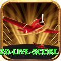 t 20 live score VIP Edition v2.7.9