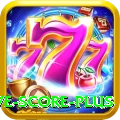 t 20 live score Slot Machine Turbo