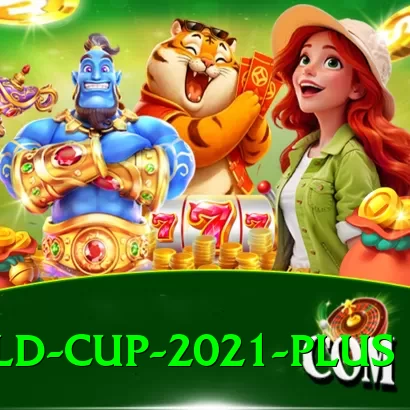 t 20 world cup 2021 Slot Machine Prime - 2