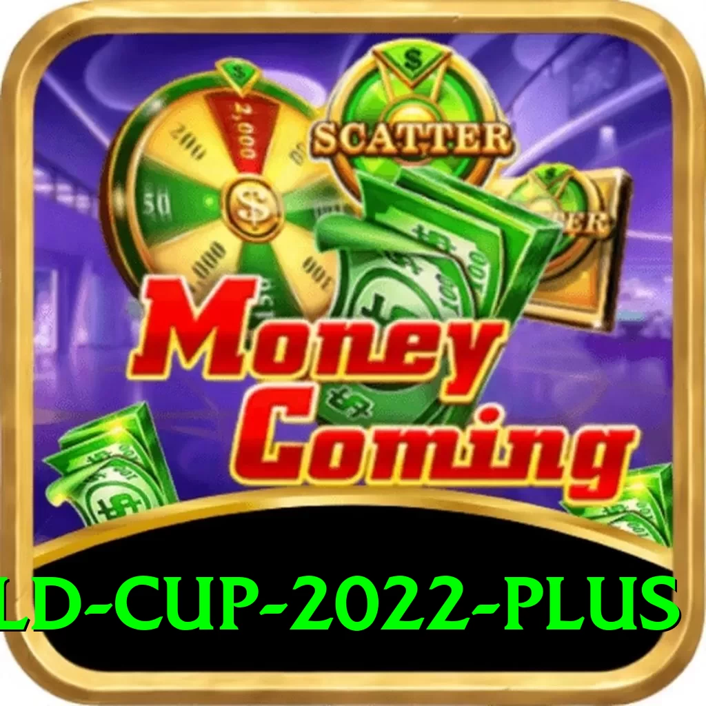 t 20 world cup 2022 - Real Money Mega - 2