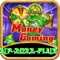 t 20 world cup 2022 - Real Money Mega