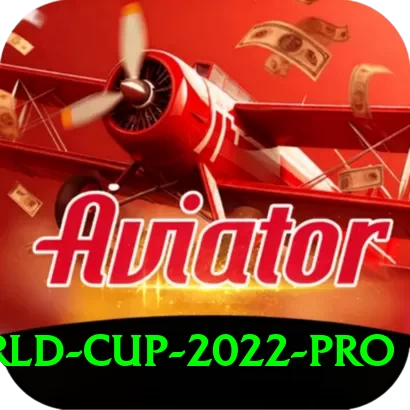 t 20 world cup 2022 Champion Slots - 2