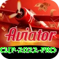 t 20 world cup 2022 Champion Slots