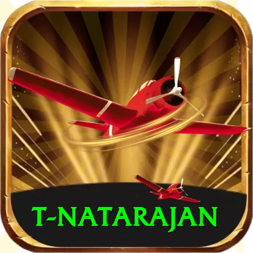 t natarajan Plus v5.1.4 - 2