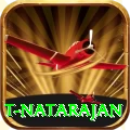 t natarajan Plus v5.1.4