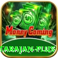t natarajan - Super v1.8.4