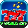t twenty world cup Deluxe Edition v1.4.5
