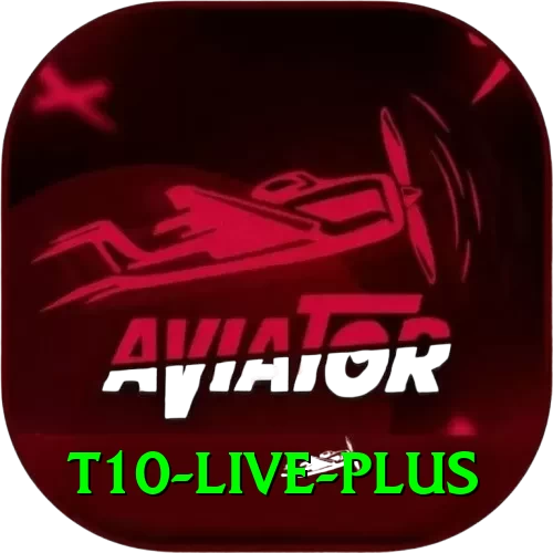 t10 live Pro v5.9.4 - 2