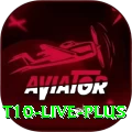 t10 live Pro v5.9.4