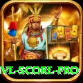 t10 live score Live Casino Mega