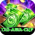 t20 asia cup Pro1 v1.1.9