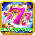 t20 asia cup Max APK v1.0.0