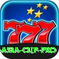 t20 asia cup - Slots Mega