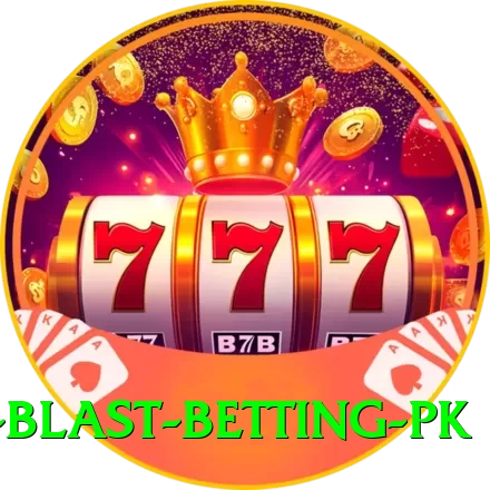t20 blast betting pk Pro Edition v5.0.1 - 2