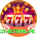 t20 blast betting pk Pro Edition v5.0.1