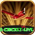 t20 cricket live Apps (Tools & Injectors) VIP v5.0.2