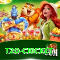t20 cricket Gold Edition v5.5.6
