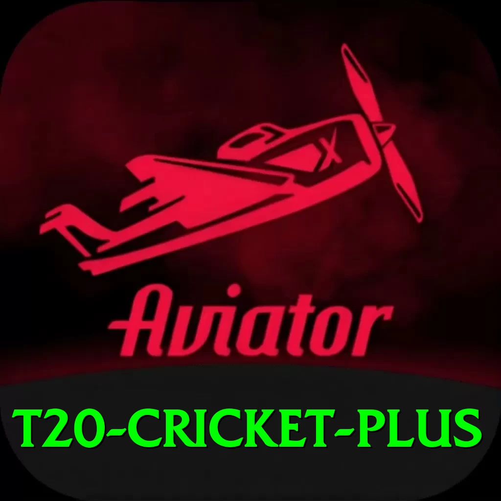 t20 cricket Slot Machine Turbo - 2