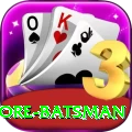 t20 highest score batsman Deluxe v3.1.5