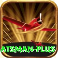 t20 highest score batsman Extreme - Daily Bonus