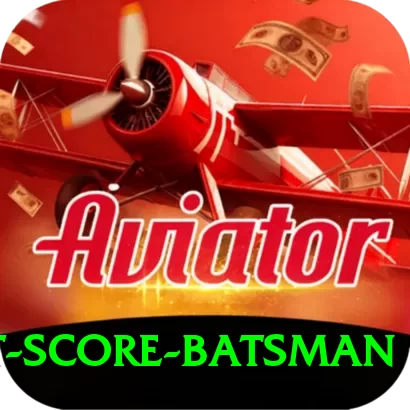 t20 international highest score batsman Gold Pro v1.3.6 - 2
