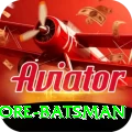 t20 international highest score batsman Gold Pro v1.3.6