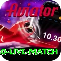 t20 live match Plus