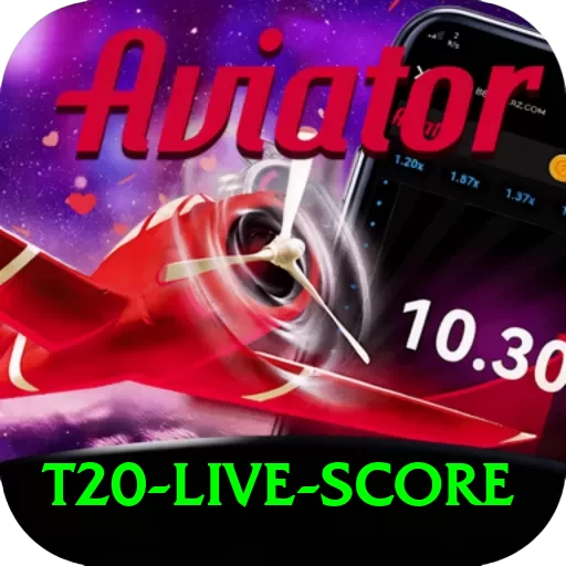 t20 live score Gold Pro v5.8.2 - 2
