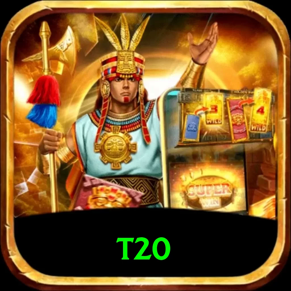 t20 Elite v1.9.8 - 2