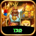 t20 Elite v1.9.8