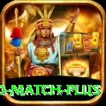 t20 match Live Prime v1.8.5