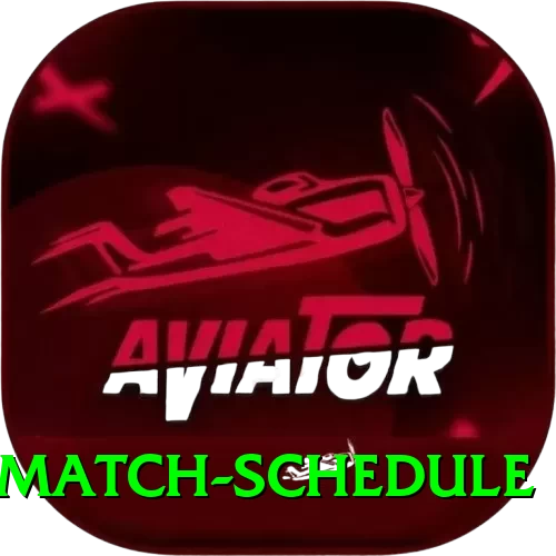 t20 match schedule Pro Edition v3.2.6 - 2