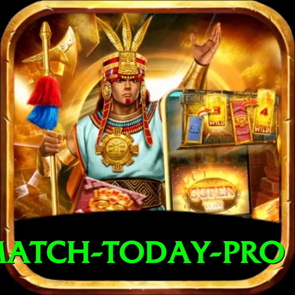 t20 match today Pro APK v5.9.6 - 2