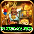 t20 match today Pro APK v5.9.6