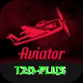 t20 Official v2.5.8