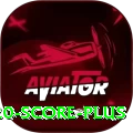 t20 score App Turbo v3.7.4