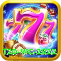 t20 wc 2022 Premium v5.6.3