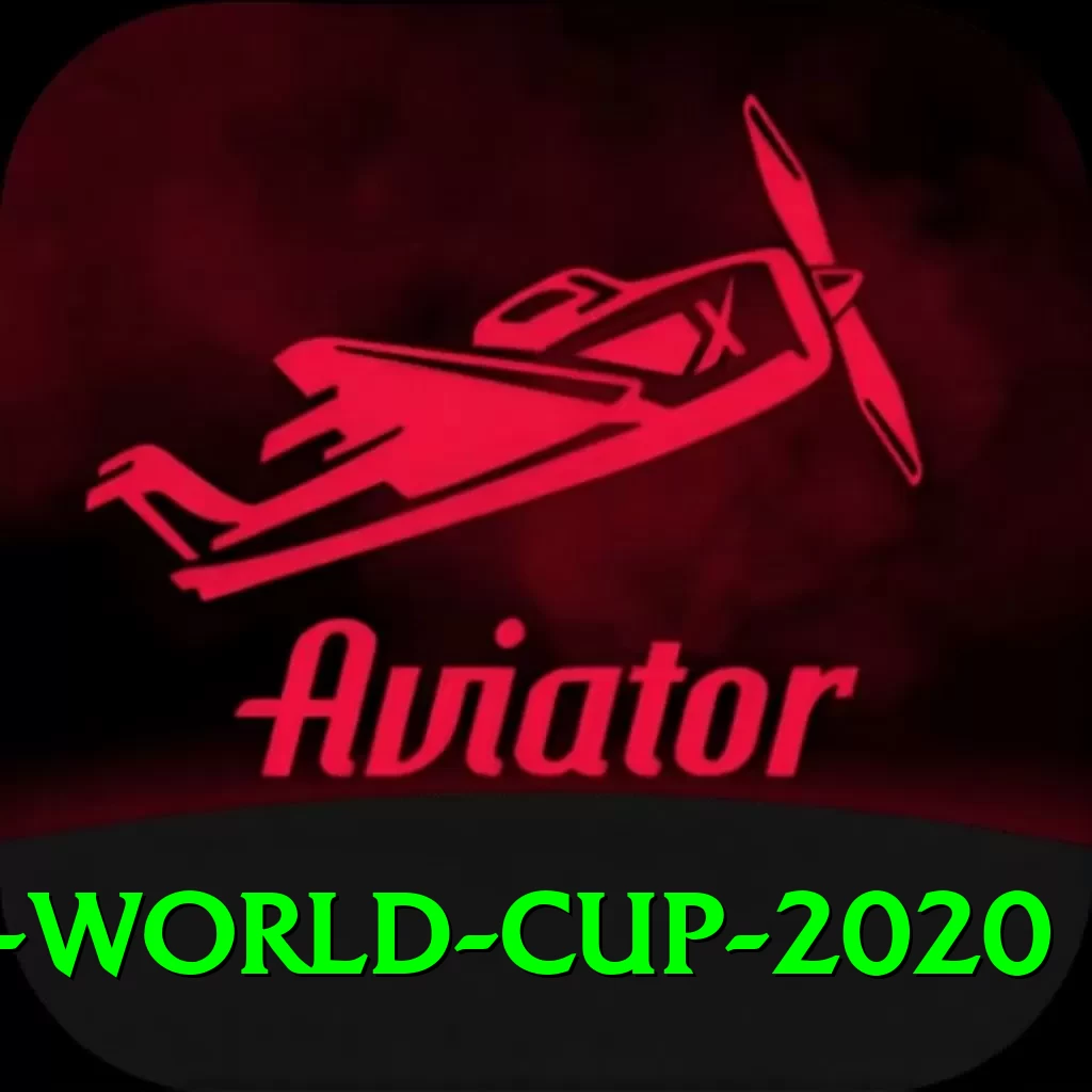 t20 world cup 2020 Premium Plus v5.7.1 - 2