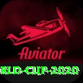 t20 world cup 2020 Premium Plus v5.7.1