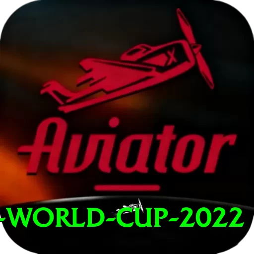 t20 world cup 2022 Max Pro v3.6.2 - 2