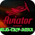 t20 world cup 2022 Max Pro v3.6.2