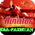 t20 world cup india pakistan Games (Casino & Earning) Premium v3.6.9