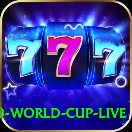 t20 world cup live VIP Pro v1.8.7 - 2