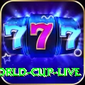 t20 world cup live VIP Pro v1.8.7